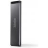 Sandisk Pro Blade SSD MAG 4TB, SDPM1NS-004T-GBAND Sandisk Pro Blade SSD MAG 4TB, SDPM1NS-004T-GBAND