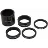 ZIPP 00.1915.124.010 - HS SPACER SET UD CARBON 4/8/12/30MM ZIPP 00.1915.124.010 - HS SPACER SET UD CARBON 4/8/12/30MM