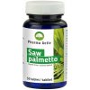 Saw palmetto 50 kapsúl Saw palmetto 50 kapsúl