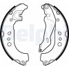 SZCZEKI HAM.SKODA RAPID 12- LS2107 SZCZEKI HAM.SKODA RAPID 12- LS2107