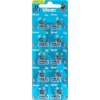 Vinnic Alkaline AG1 1ks 4898338007275 Vinnic Alkaline AG1 1ks 4898338007275