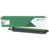 Lexmark 76C0PK0 - originálny Lexmark 76C0PK0 - originálny