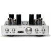 Cary Audio Preamplifier SLP-98L Cary Audio Preamplifier SLP-98L