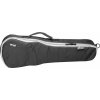 Stagg STB-10 UKS, pouzdro pro sopránové ukulele Stagg STB-10 UKS, pouzdro pro sopránové ukulele