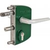 LOCINOX LAKQ 6005 - komplet zámkovej krabice pre profil 30 až 50 mm, pre krídlové bránky, zelený LAKQ3030U2L_6005 LOCINOX LAKQ 6005 - komplet zámkovej krabice pre profil 30 až 50 mm, pre krídlové bránky, zelený LAKQ3030U2L_6005