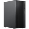 1stCOOL skříň GAMER 4, Mid tower, AU, USB 3.0, USB-C, 2x120mm, bez zdroje, černá ML-GAMER4-AU-USB3 1stCOOL skříň GAMER 4, Mid tower, AU, USB 3.0, USB-C, 2x120mm, bez zdroje, černá ML-GAMER4-AU-USB3