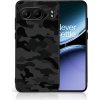 VSETKONAMOBIL 101201 MY ART Ochranný kryt pre OnePlus Nord 4 5G BLACK CAMO (234) VSETKONAMOBIL 101201 MY ART Ochranný kryt pre OnePlus Nord 4 5G BLACK CAMO (234)