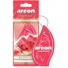 Areon Mon Watermelon