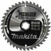MAKITA B-33093