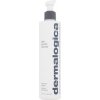 Dermalogica Daily Skin Health Daily Glycolic Cleanser - Rozjasňujúci a zjemňujúci čistiaci gél 150 ml Dermalogica Daily Skin Health Daily Glycolic Cleanser - Rozjasňujúci a zjemňujúci čistiaci gél 150 ml