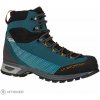 La Sportiva Trango Trek GTX Space Blue/Maple
