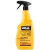 K2 ERLA KLIMAC – čistič klimatizácie 750ml K2 ERLA KLIMAC – čistič klimatizácie 750ml