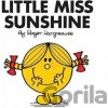 Little Miss Sunshine - Roger Hargreaves Little Miss Sunshine - Roger Hargreaves
