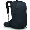 Osprey Sportlite 25L Dark charcoaL grey S/M Osprey Sportlite 25L Dark charcoaL grey S/M