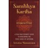 Samkhya Karika Samkhya Karika