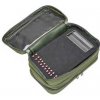 TRAKKER Peračník na nádväzce a bižutériu NXG Combi Rig Pouch 27×16×13,5cm