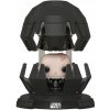 Figúrka Funko Pop! Star Wars 40: Impérium vracia úder - Darth Vader Figúrka Funko Pop! Star Wars 40: Impérium vracia úder - Darth Vader