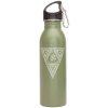 Bodhi OM Triangle 700 ml Bodhi OM Triangle 700 ml