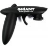 Striekacia pišťoľ Ghiant SPRAYGUN Pro Striekacia pišťoľ Ghiant SPRAYGUN Pro