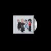 CD 5 Seconds Of Summer: Everyone's A Star! CD 5 Seconds Of Summer: Everyone's A Star!