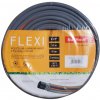 MacHook FLEXI 1/2 MacHook FLEXI 1/2