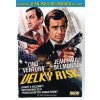 Velký risk DVD Velký risk DVD