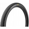 Pirelli Scorpion Sport XC M, 29 x 2.4 Pirelli Scorpion Sport XC M, 29 x 2.4