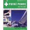 První pomoc na palubě - Sandra Roberts První pomoc na palubě - Sandra Roberts