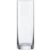 Rona Sklenená váza 300 mm Rona Sklenená váza 300 mm