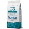 Monge Dog Adult HYPO Salmon 2,5kg Monge Dog Adult HYPO Salmon 2,5kg