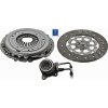 Spojková sada SACHS 3000 990 535 Spojková sada SACHS 3000 990 535