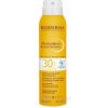 BIODERMA Photoderm Opaľovacia hmla SPF 30 (V3) (inov.12/2022) 150 ml BIODERMA Photoderm Opaľovacia hmla SPF 30 (V3) (inov.12/2022) 150 ml