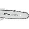 STIHL Rollomatic E Mini Light 1,1 mm 35 cm STIHL Rollomatic E Mini Light 1,1 mm 35 cm