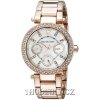 Hodinky Michael Kors MK5616 Hodinky Michael Kors MK5616