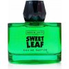 Room 1015 Sweet Leaf 100 ml parfémovaná voda unisex Room 1015 Sweet Leaf 100 ml parfémovaná voda unisex