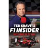 F1 Insider (Ted Kravitz)(Brožovaná) F1 Insider (Ted Kravitz)(Brožovaná)