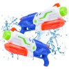 Hasbro Nerf Super Soaker Twister 14F3884