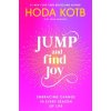 Jump and Find Joy Jump and Find Joy