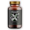BrainMax Histamine Biotics, Histamín Probiotiká 60 enterosolventných kapsúl BrainMax Histamine Biotics, Histamín Probiotiká 60 enterosolventných kapsúl