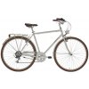 Pánsky mestský bicykel Condor 28 (Alpina Condor 28) Pánsky mestský bicykel Condor 28 (Alpina Condor 28)