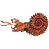 Safari Ltd 303429 Ammonit 13,25 x 6,5 cm Safari Ltd 303429 Ammonit 13,25 x 6,5 cm