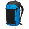 MAMMUT Alto 18 glacier blue - 18 l MAMMUT Alto 18 glacier blue - 18 l