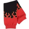 BABYLEGS Návleky na nohy - FLAME BABYLEGS Návleky na nohy - FLAME