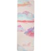 Sharp Shape ECO RPET MAT DAWN