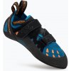 Pánska lezecká obuv La Sportiva Tarantula space blue/maple Pánska lezecká obuv La Sportiva Tarantula space blue/maple