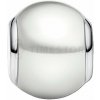 Pandora 793781C01