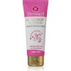 Dermacol Hyaluron jemný čistiaci krém na tvár a oči 100 ml Dermacol Hyaluron jemný čistiaci krém na tvár a oči 100 ml