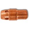 Sherman Držiak klieštiny 2,4 mm na horák TIG 9/20 Sherman Držiak klieštiny 2,4 mm na horák TIG 9/20