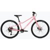 Detský bicykel ATTABO EASE 26 Detský bicykel ATTABO EASE 26