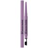NYX Professional Makeup Epic Smoke Liner dlhotrvajúca ceruzka na oči 04 Rose Dust 0,17 g